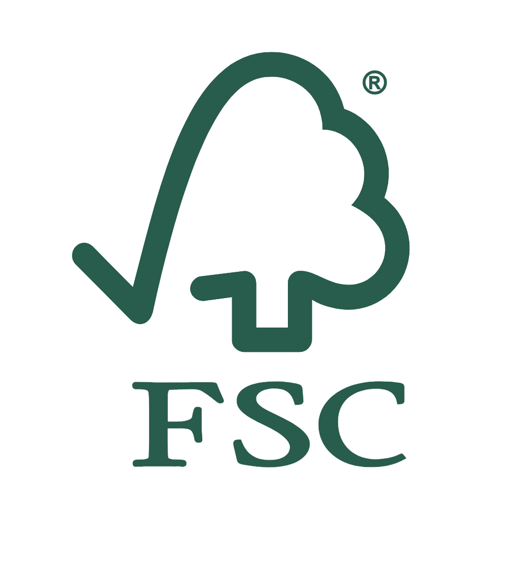 FSCロゴ