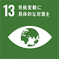 sdg 13