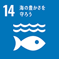 sdg 14