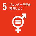 sdg 5