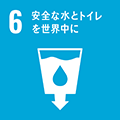 sdg 6