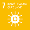 sdg 7