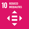 sdg 10