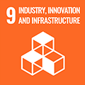 sdg 9